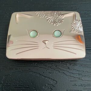 Paul & Joe Powder Foundation Case